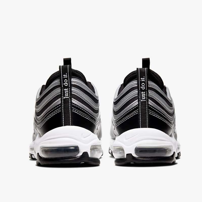 SEPATU SNEAKERS NIKE Air Max 97