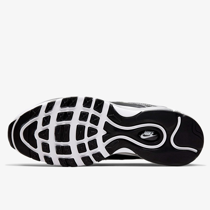 SEPATU SNEAKERS NIKE Air Max 97