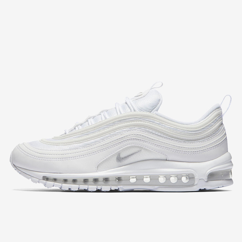 SEPATU SNEAKERS NIKE Air Max 97