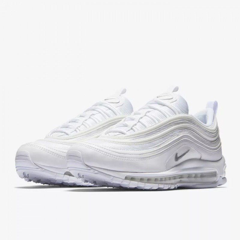 SEPATU SNEAKERS NIKE Air Max 97
