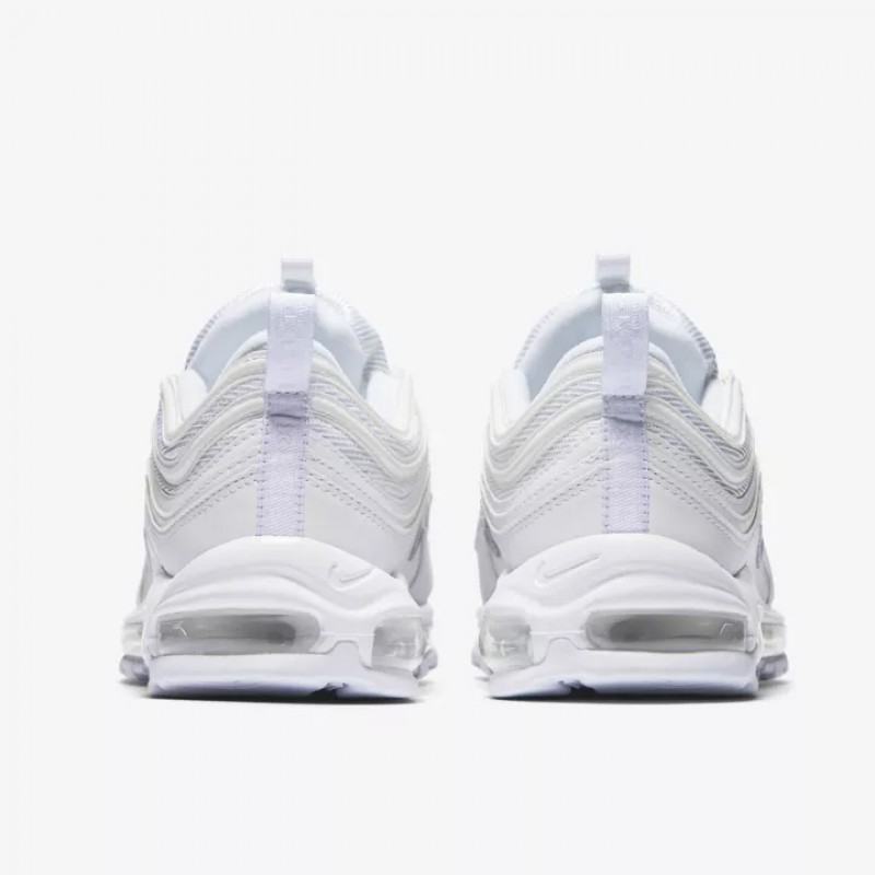 SEPATU SNEAKERS NIKE Air Max 97