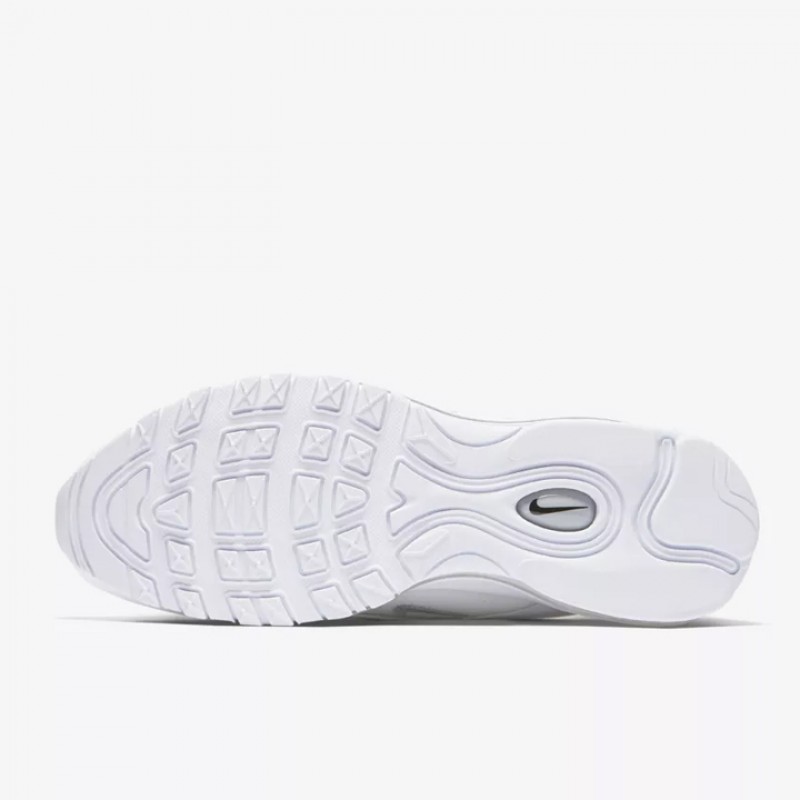 SEPATU SNEAKERS NIKE Air Max 97