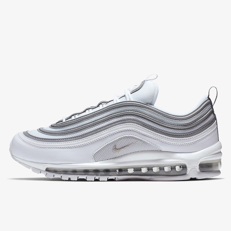 SEPATU SNEAKERS NIKE Air Max 97