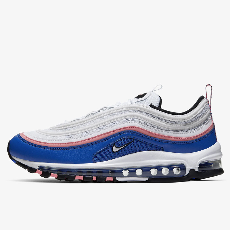 SEPATU SNEAKERS NIKE Air Max 97