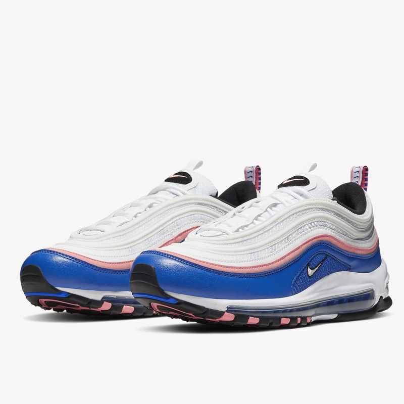 SEPATU SNEAKERS NIKE Air Max 97