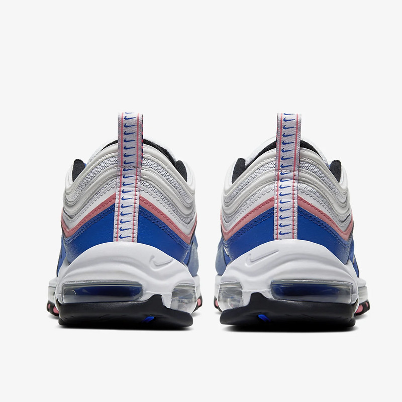 SEPATU SNEAKERS NIKE Air Max 97