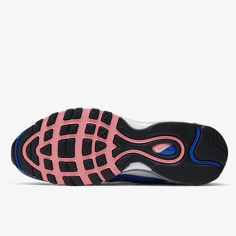 SEPATU SNEAKERS NIKE Air Max 97