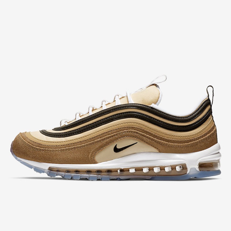SEPATU SNEAKERS NIKE Air Max 97