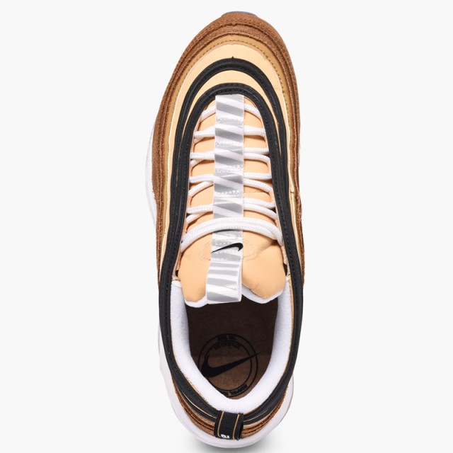 SEPATU SNEAKERS NIKE Air Max 97