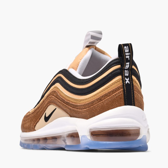 SEPATU SNEAKERS NIKE Air Max 97
