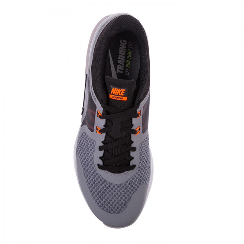 SEPATU TRAINING NIKE Zoom Train Complete 2
