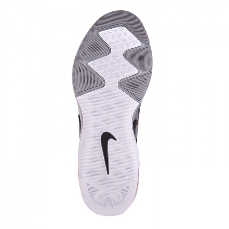 SEPATU TRAINING NIKE Zoom Train Complete 2