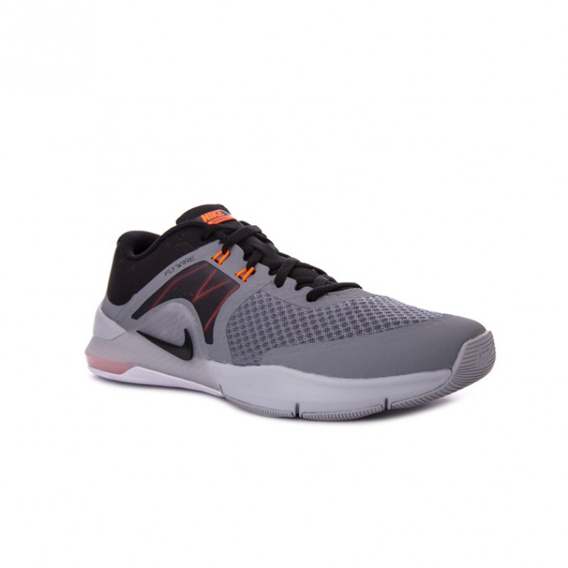 SEPATU TRAINING NIKE Zoom Train Complete 2