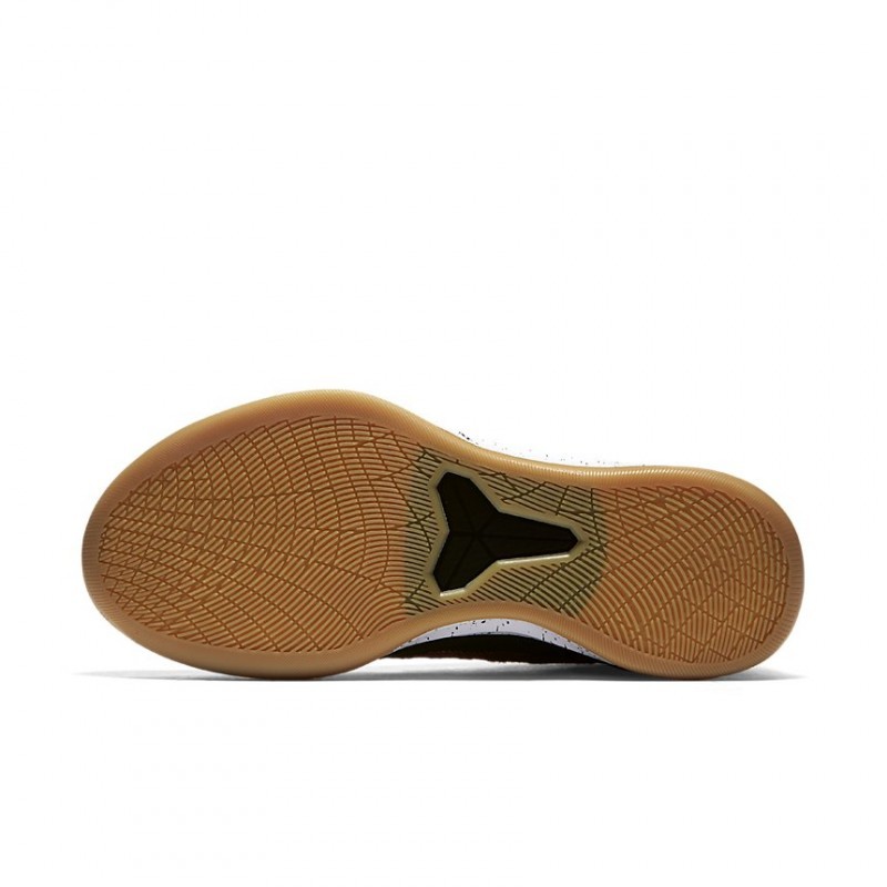 Kobe A.D. Mid foto 4