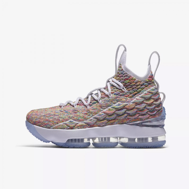 Nike lebron 15 harga best sale