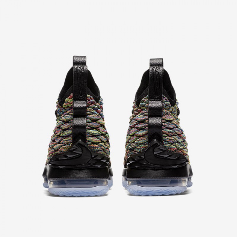 Lebron 15 BG foto 3