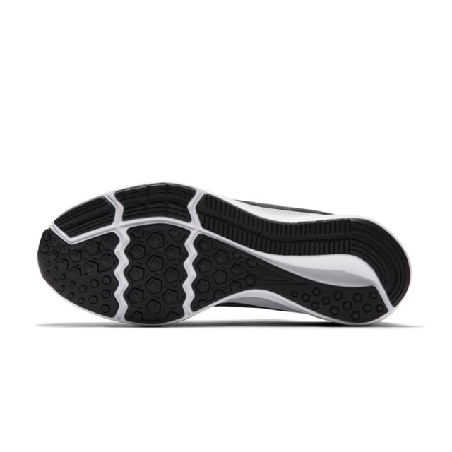 SEPATU LARI NIKE Downshifter 8 GS