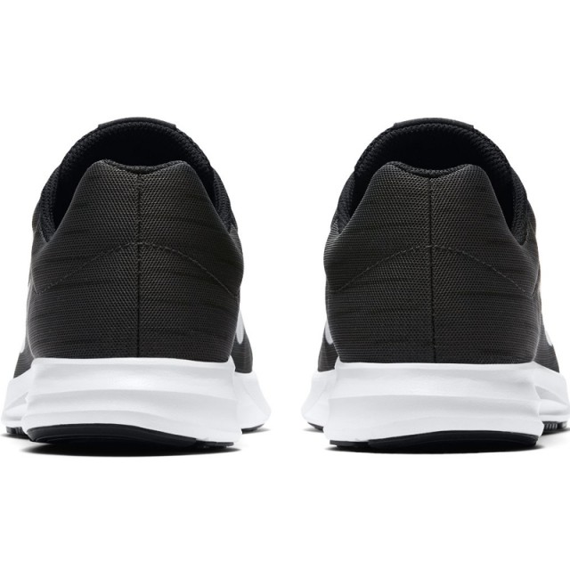 SEPATU LARI NIKE Downshifter 8 GS