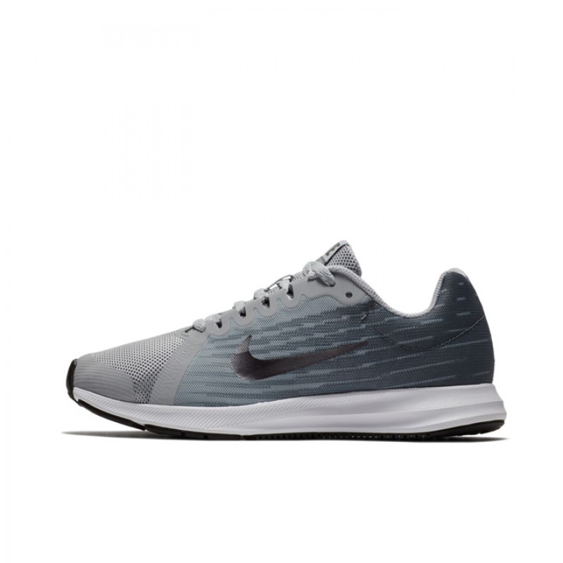 SEPATU LARI NIKE Downshifter 8 GS
