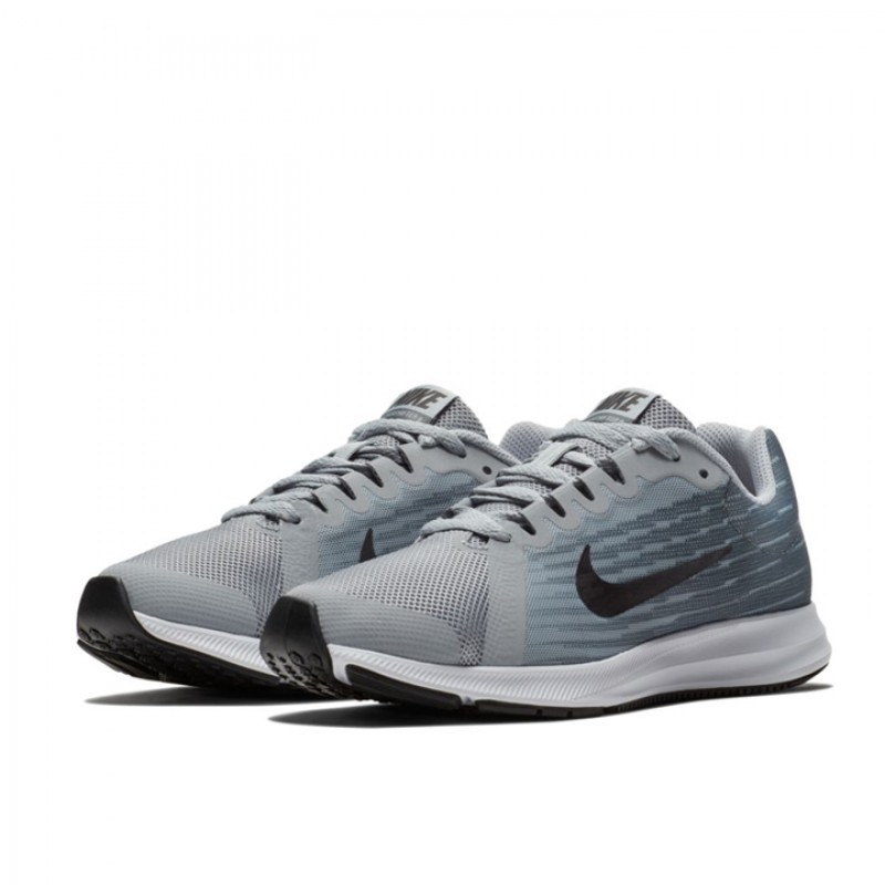 SEPATU LARI NIKE Downshifter 8 GS