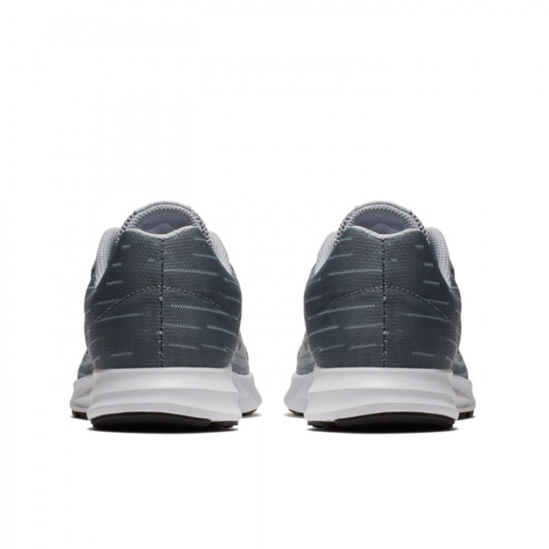 SEPATU LARI NIKE Downshifter 8 GS