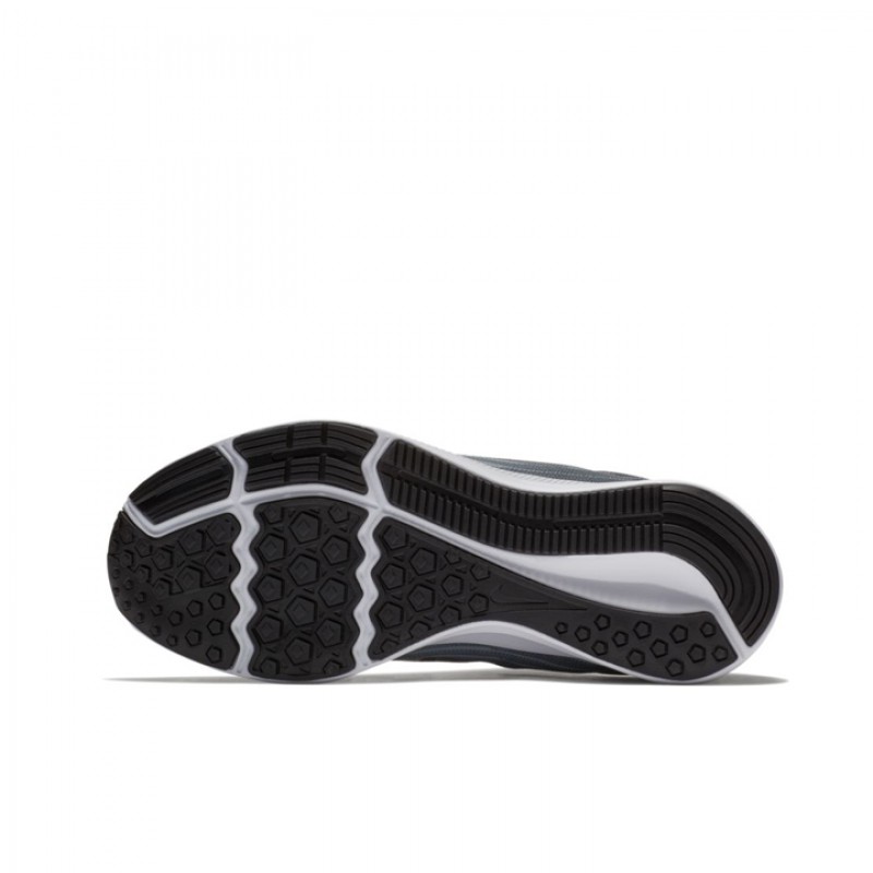 SEPATU LARI NIKE Downshifter 8 GS