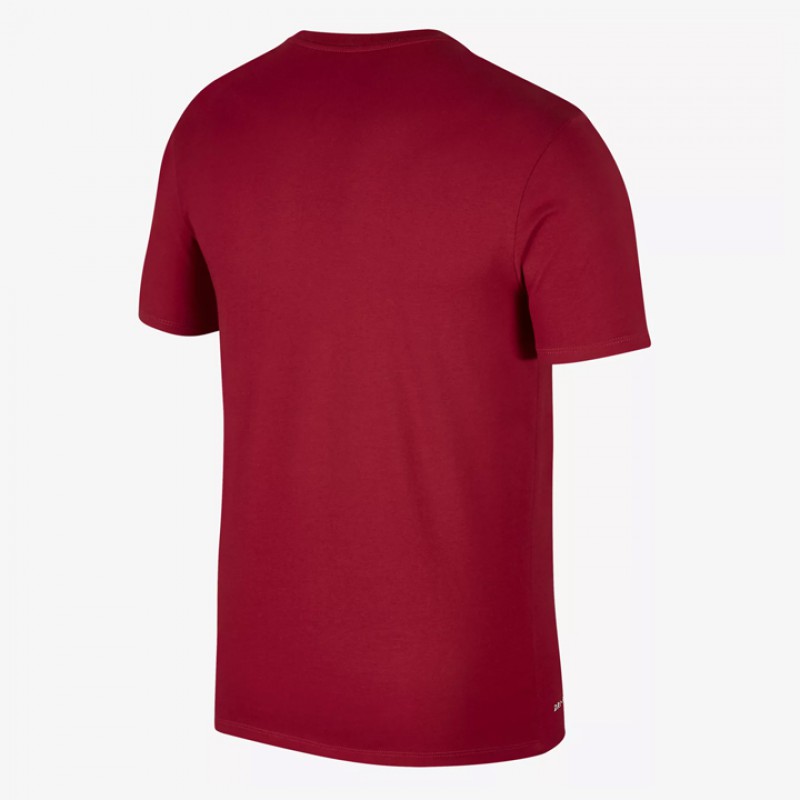 Dri-Fit Kyrie Tee foto 2