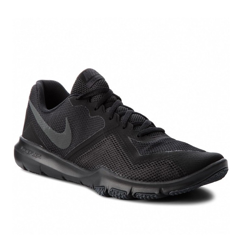 SEPATU TRAINING NIKE Flex Control 2