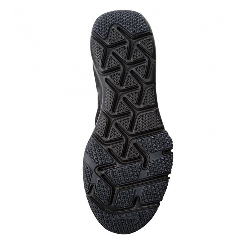 SEPATU TRAINING NIKE Flex Control 2