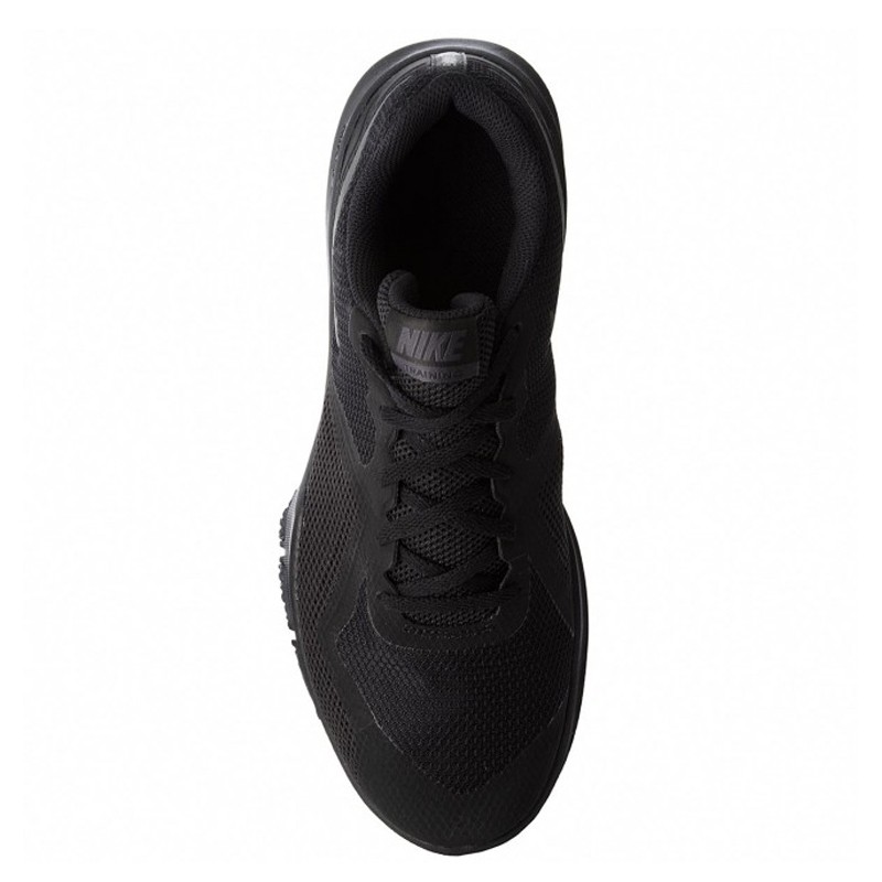 SEPATU TRAINING NIKE Flex Control 2