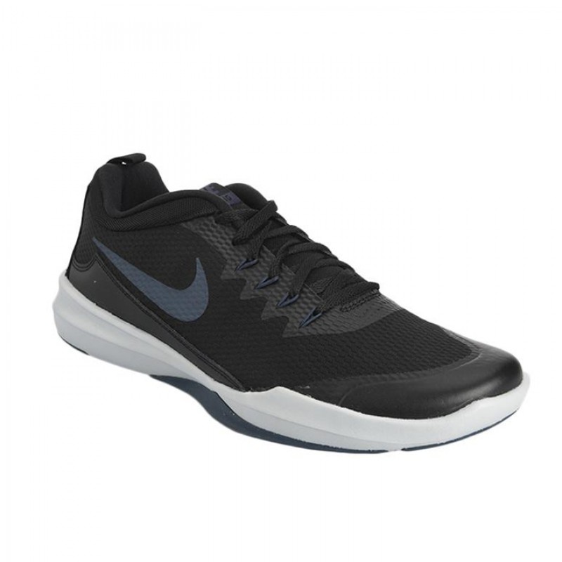 SEPATU TRAINING NIKE Legend Trainer