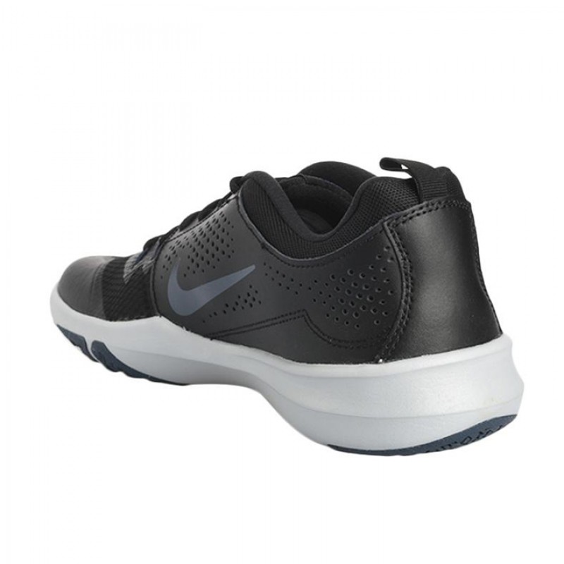 SEPATU TRAINING NIKE Legend Trainer