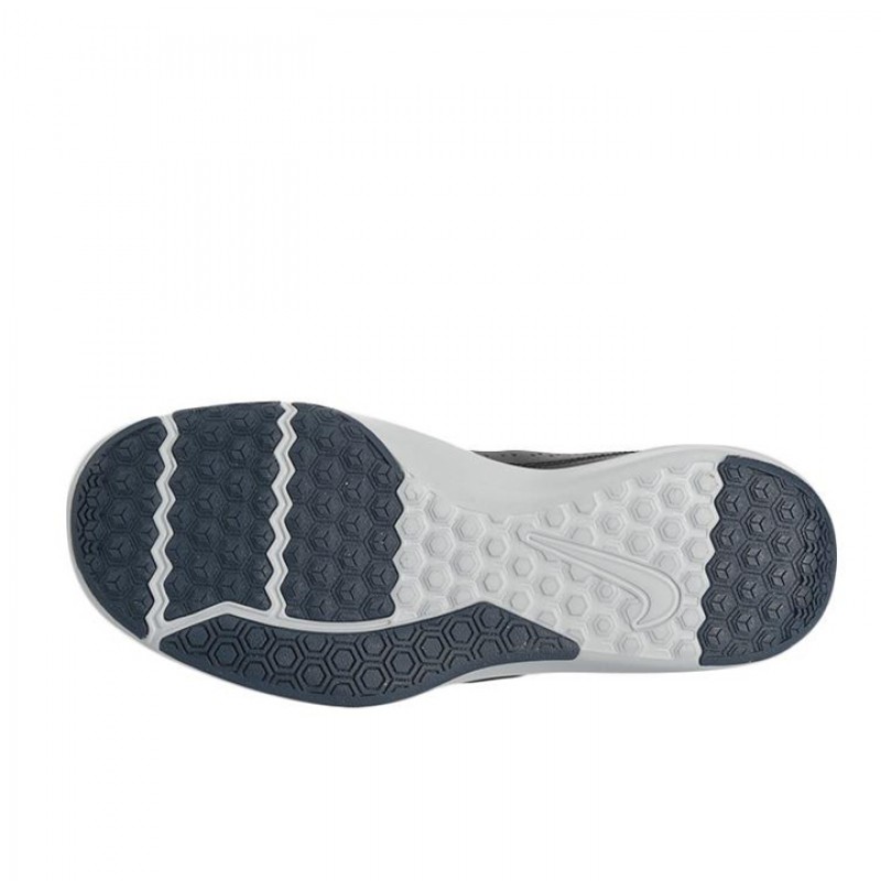 SEPATU TRAINING NIKE Legend Trainer