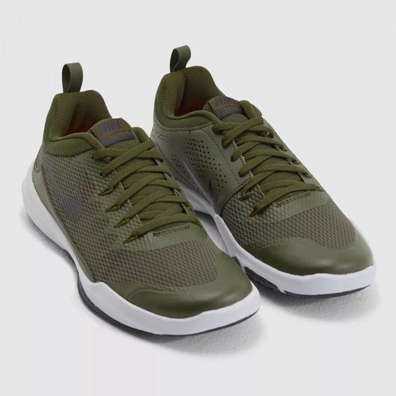 SEPATU TRAINING NIKE Legend Trainer