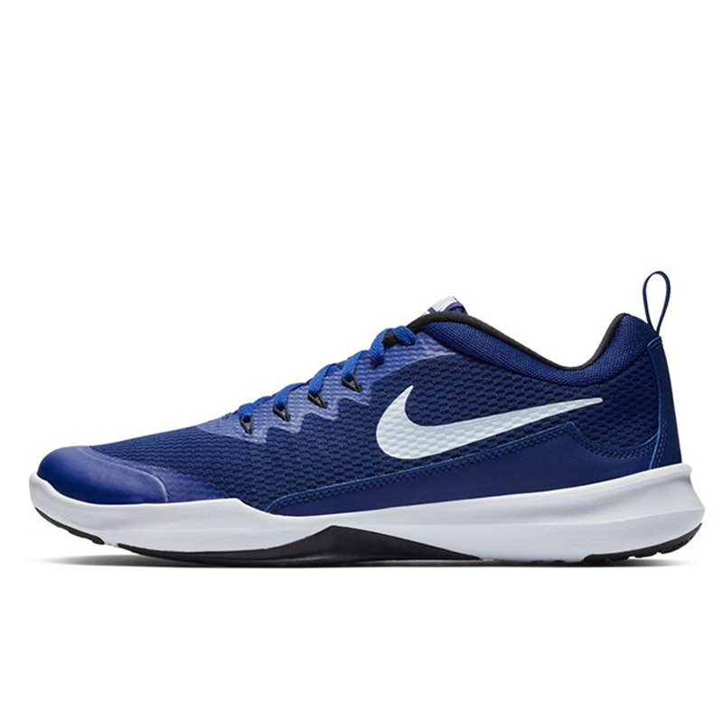 SEPATU TRAINING NIKE Legend Trainer