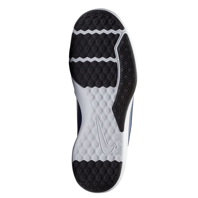 SEPATU TRAINING NIKE Legend Trainer