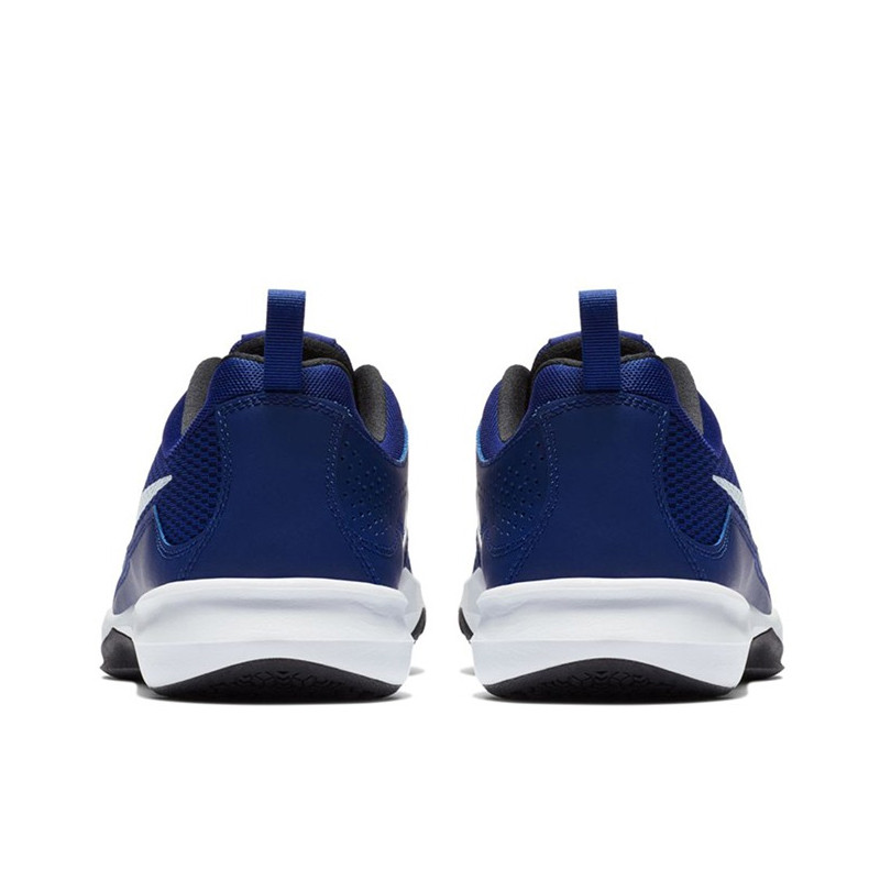SEPATU TRAINING NIKE Legend Trainer
