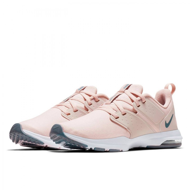 SEPATU TRAINING NIKE Air Bella TR