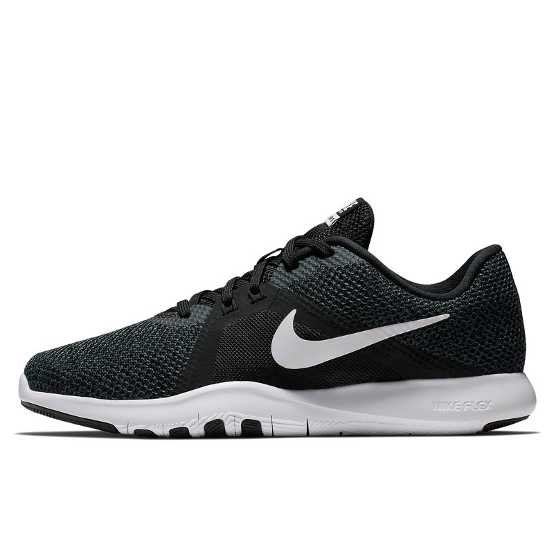 SEPATU TRAINING NIKE Wmns Flex TR 8