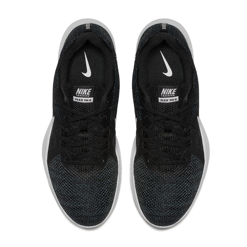 SEPATU TRAINING NIKE Wmns Flex TR 8