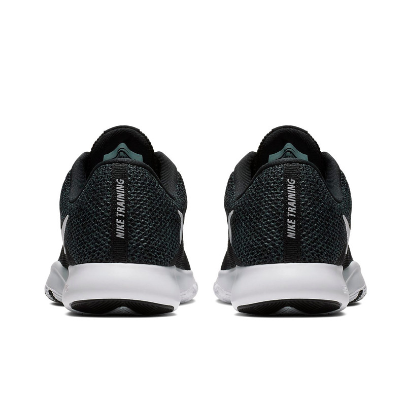SEPATU TRAINING NIKE Wmns Flex TR 8