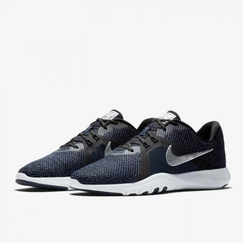 nike flex trainer 8 prm