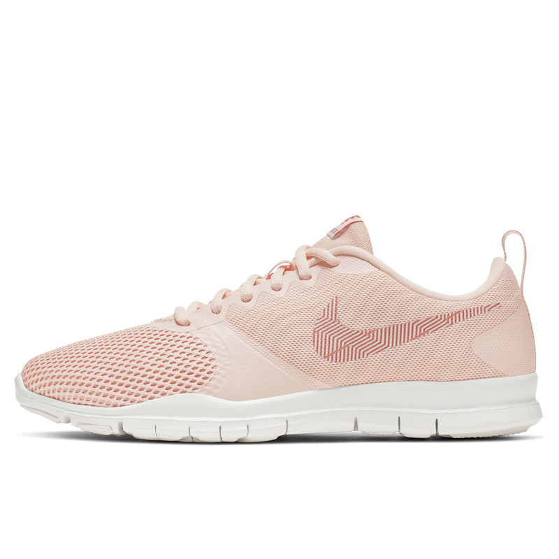 SEPATU TRAINING NIKE Wmns Flex Essential
