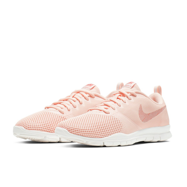 SEPATU TRAINING NIKE Wmns Flex Essential