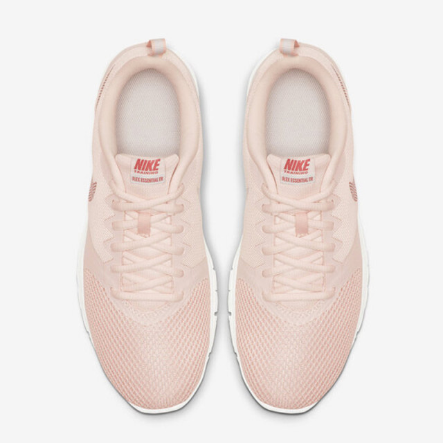 SEPATU TRAINING NIKE Wmns Flex Essential