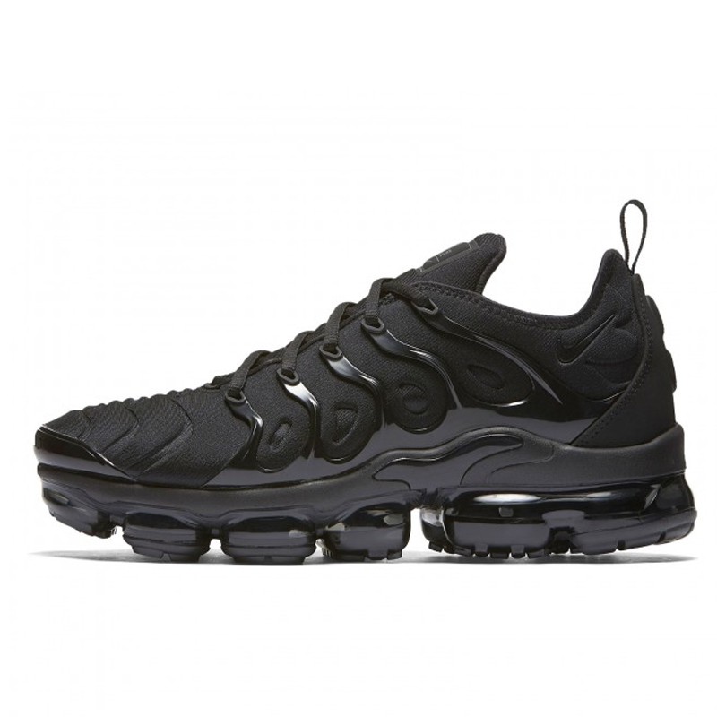 SEPATU SNEAKERS NIKE Air Vapormax Plus
