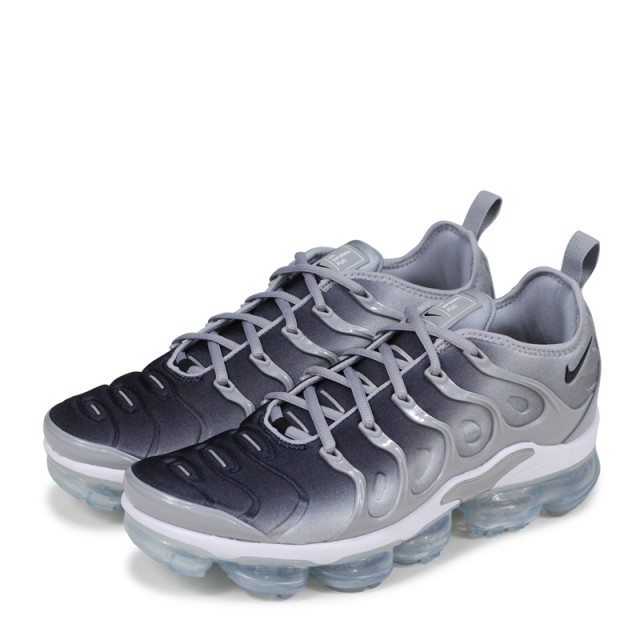 SEPATU SNEAKERS NIKE Air VaporMax Plus