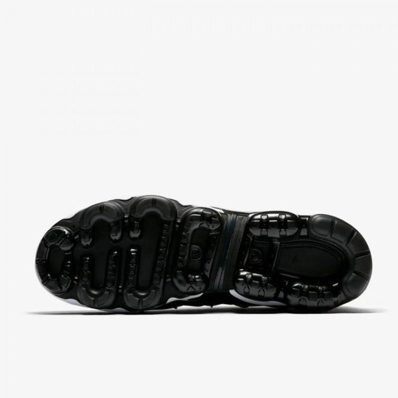 SEPATU SNEAKERS NIKE Air Vapormax Plus