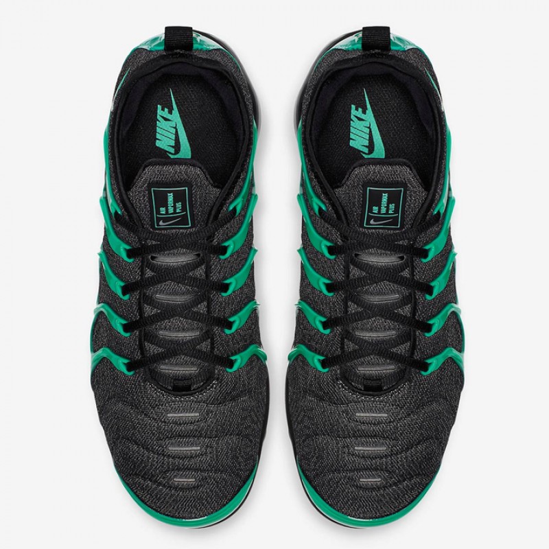 SEPATU SNEAKERS NIKE Vapormax Plus Eagles