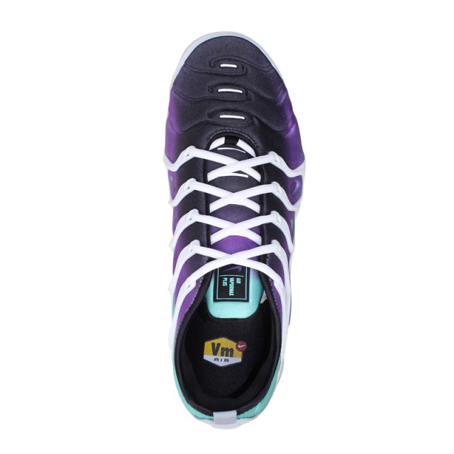 SEPATU SNEAKERS NIKE Air Vapormax Plus
